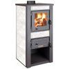 41728 5 getimage ashx id pro termo kamna alpina boiler 24 bila