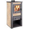 41737 5 getimage ashx id pro termo kamna alpina boiler 24 bezova