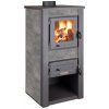 41749 6 getimage ashx id pro termo kamna alpina boiler 30 seda