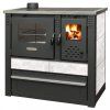 41755 11 getimage ashx id pro termo sporak panonia l bily
