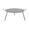 41074 2 getimage ashx id pro termo grilovaci plat velky sedy