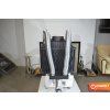 51567 7 getimage ashx id kawmet adapter w00210 detail2