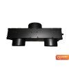 51567 5 getimage ashx id kawmet adapter w00210