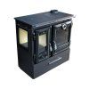 52497 8 getimage ashx id caliskan sporak labe 3d box