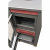 79081 1 getimage ashx id alpina boiler 24kw cervena 3