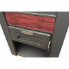 79081 2 getimage ashx id alpina boiler 24kw cervena 4