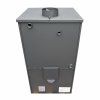 79081 3 getimage ashx id alpina boiler 24kw cervena 5