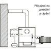 79081 4 getimage ashx id alpina boiler 24kw cervena 6
