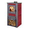 79081 getimage ashx id alpina boiler 24kw cervena 1