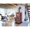 79081 getimage ashx id alpina boiler 24kw cervena 2
