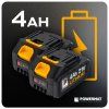 79405 6 getimage ashx id pm ksak 42vm aku krovinorez 7