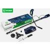 79381 1 getimage ashx id w21151 elektricky vyzinac travy 2