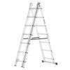 69835 getimage ashx id higher i 6307 univerzalni zebrik 1
