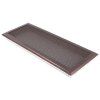 18750 2 getimage ashx id krbova mrizka 16x45cm stara med