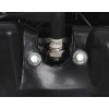 79120 11 getimage ashx id kraft dele elektrocentrala 1200w 12 230v kd109b 13