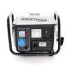 79120 getimage ashx id kraft dele elektrocentrala 1200w 12 230v kd109b 1