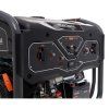 78649 10 getimage ashx id kraft dele elektrocentrala 3200w 12v 230v kd696 11