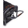 78649 12 getimage ashx id kraft dele elektrocentrala 3200w 12v 230v kd696 13