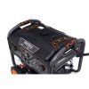78649 13 getimage ashx id kraft dele elektrocentrala 3200w 12v 230v kd696 14