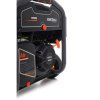 78649 5 getimage ashx id kraft dele elektrocentrala 3200w 12v 230v kd696 6
