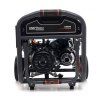 78649 8 getimage ashx id kraft dele elektrocentrala 3200w 12v 230v kd696 9