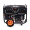 78649 9 getimage ashx id kraft dele elektrocentrala 3200w 12v 230v kd696 10