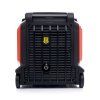 78175 2 getimage ashx id kraft dele invertorova elektrocentrala 4000w 230v kd698 3