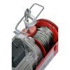 75076 4 getimage ashx id kraft dele elektricky navijak kd1525 5