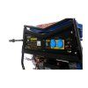 78769 5 getimage ashx id kraft dele elektrocentrala kd145 detail5