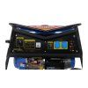 78769 6 getimage ashx id kraft dele elektrocentrala kd145 detail6