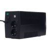 78627 5 getimage ashx id kraft dele ups kd1928 detail5