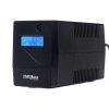 78627 6 getimage ashx id kraft dele ups kd1928 detail6