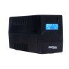 78627 8 getimage ashx id kraft dele ups kd1928 detail8