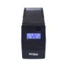 78627 9 getimage ashx id kraft dele ups kd1928 detail9