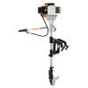 79219 10 getimage ashx id kraft dele motor kd177 detail10