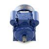 77968 2 getimage ashx id kraft dele motor kd1800 kd1801 detail2