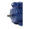 77968 4 getimage ashx id kraft dele motor kd1800 kd1801 detail4
