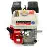 79258 10 getimage ashx id kraft dele motor kd1825 detail10