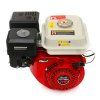 79258 11 getimage ashx id kraft dele motor kd1825 detail11