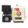 79258 1 getimage ashx id kraft dele motor kd1825 detail1