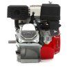 79258 3 getimage ashx id kraft dele motor kd1825 detail3