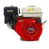 79258 4 getimage ashx id kraft dele motor kd1825 detail4
