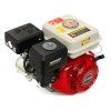 79258 5 getimage ashx id kraft dele motor kd1825 detail5