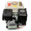 79258 6 getimage ashx id kraft dele motor kd1825 detail6