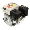 79258 7 getimage ashx id kraft dele motor kd1825 detail7