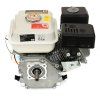 79258 8 getimage ashx id kraft dele motor kd1825 detail8