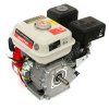 79258 9 getimage ashx id kraft dele motor kd1825 detail9