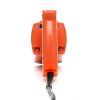 79339 11 getimage ashx id kraft dele vibrator kd10842 detail12