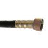 79339 5 getimage ashx id kraft dele vibrator kd10842 detail6