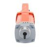 79339 7 getimage ashx id kraft dele vibrator kd10842 detail8